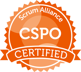 Certified-Scrum-Product-Owner-Badge.png