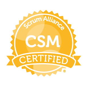 SAI_BadgeSizes_DigitalBadging_CSM