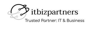 dark_transparent-1