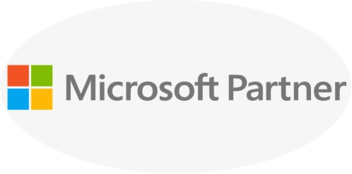 microsoft partner