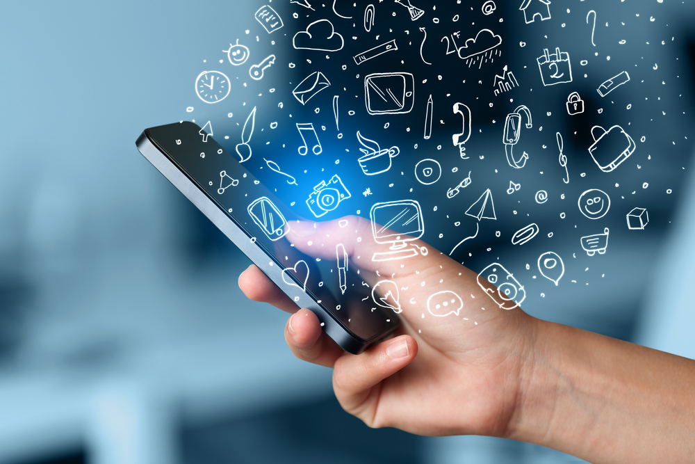 The Power of Automating Marketing for Your Car Wash Business